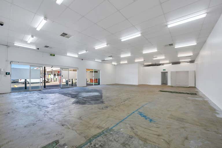 Hope Valley Shopping Centre, 1220 - 1222 Grand Junction Road Hope Valley SA 5090 - Image 2