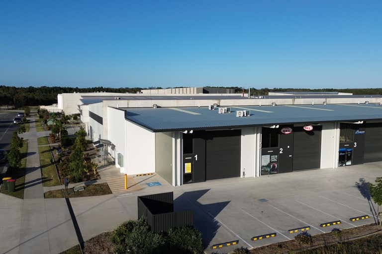 1/32 Alta Road Caboolture QLD 4510 - Image 1