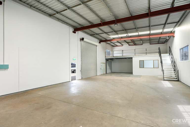 6 Precision Drive Molendinar QLD 4214 - Image 2