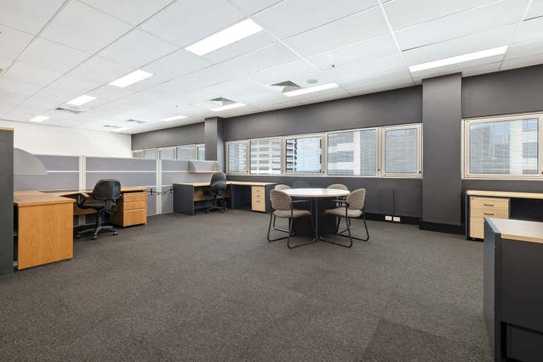 Suites 1301 & 1302, 22 Market Street Sydney NSW 2000 - Image 2