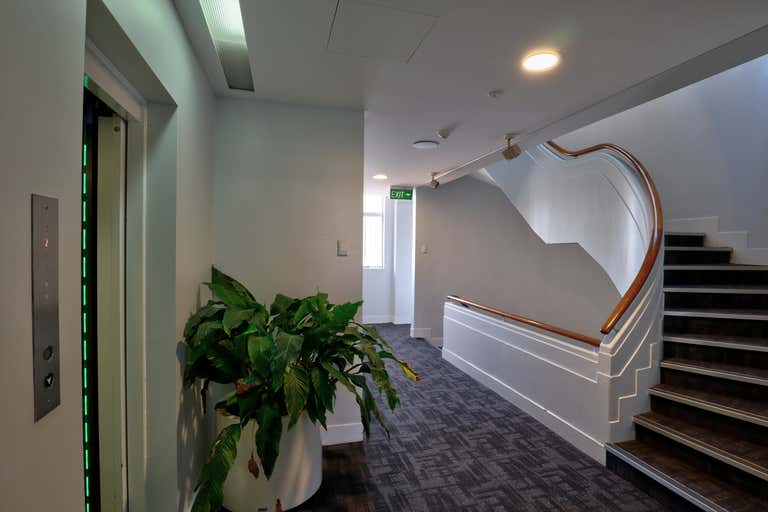 Level 2 Room 15 , 52-60 Brisbane Street Launceston TAS 7250 - Image 2