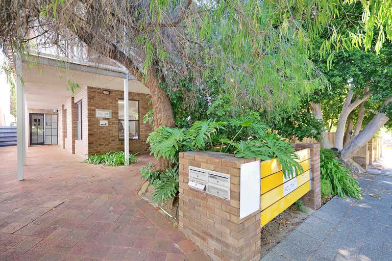 49 Ord Street West Perth WA 6005 - Image 1