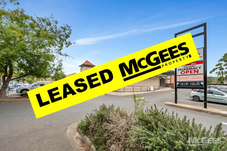 165-181 Old South Road Old Reynella SA 5161 - Image 1