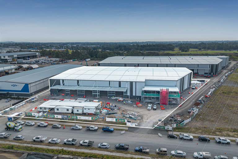 39 Johnstone Road Brendale QLD 4500 - Image 1