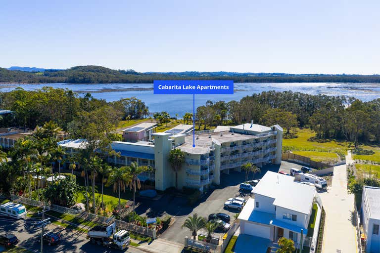 77 Tamarind Avenue Bogangar NSW 2488 - Image 1