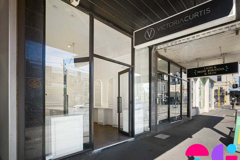 136 Bridge Road Richmond VIC 3121 - Image 2