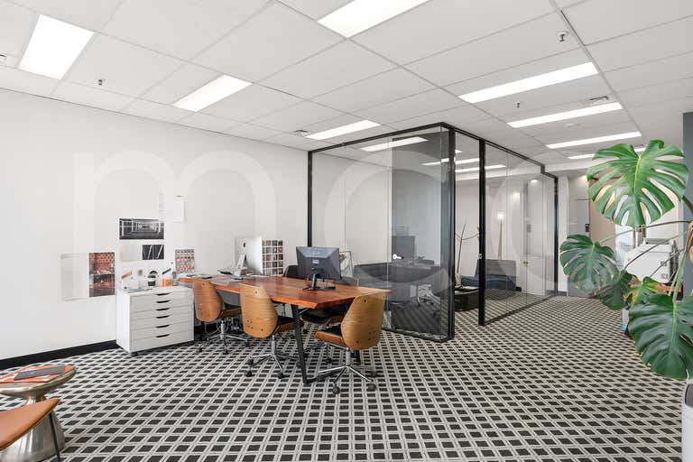 St Kilda Rd Towers, Suite 1234, 1 Queens Road Melbourne VIC 3004 - Image 2