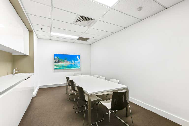 Suite 105, 11 Chandos Street St Leonards NSW 2065 - Image 2