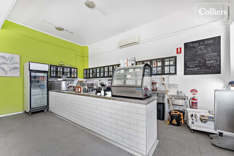 Shop 6, 71-73 Burelli Street Wollongong NSW 2500 - Image 2