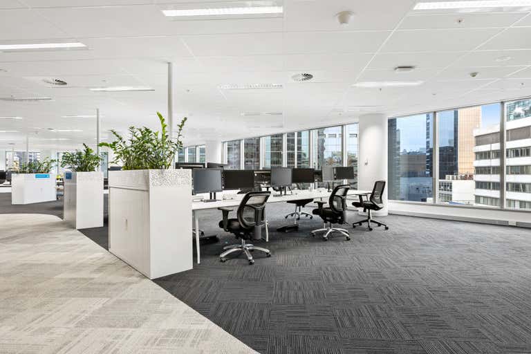 80 Pacific Highway North Sydney NSW 2060 - Image 1