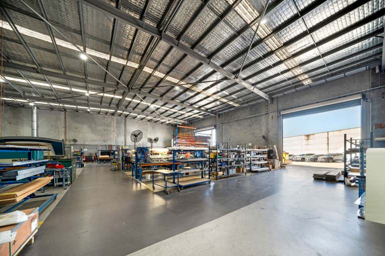 5 Saggart Field Road Minto NSW 2566 - Image 2