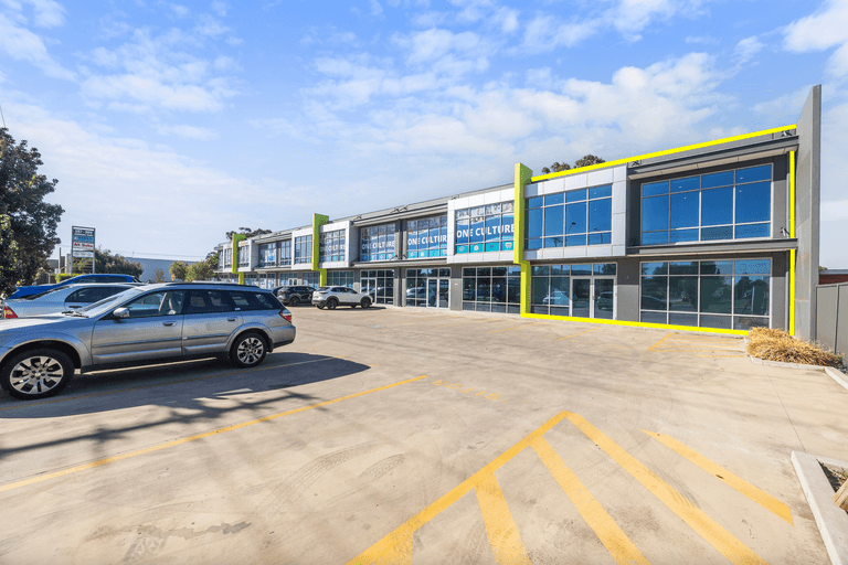 6/387 Churchill Road Kilburn SA 5084 - Image 1