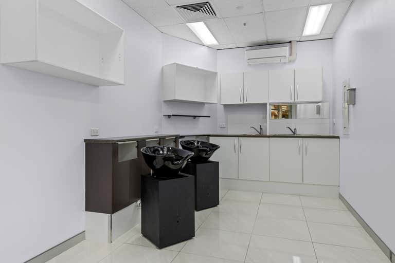 244/247 Wickham Street Fortitude Valley QLD 4006 - Image 2