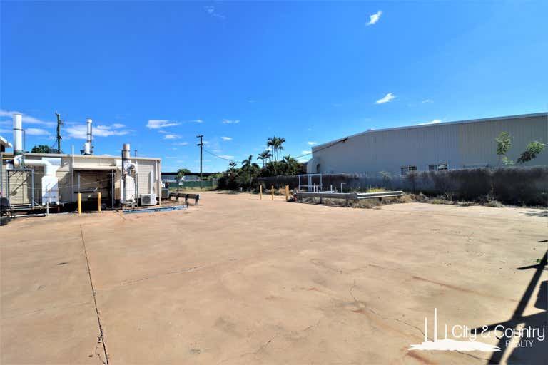5 Industrial Avenue Mount Isa QLD 4825 - Image 2