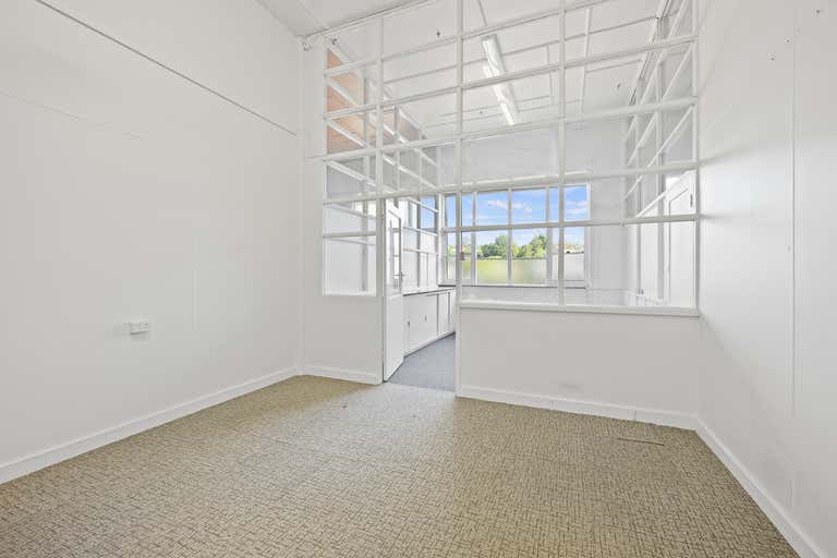 Office 5, 31 Thistle Street West South Launceston TAS 7249 - Image 1