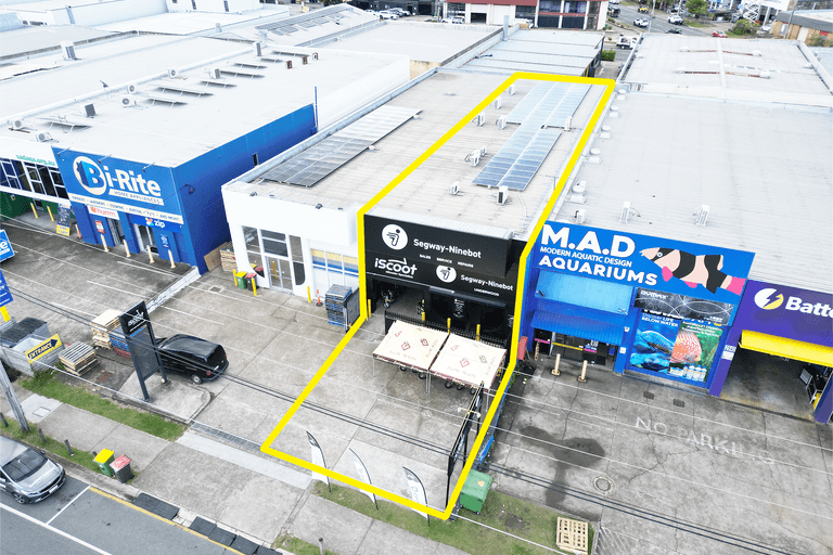 2/2938 Logan Road Underwood QLD 4119 - Image 2