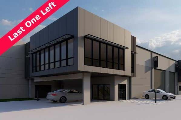 Minchinbury NSW 2770 - Image 1