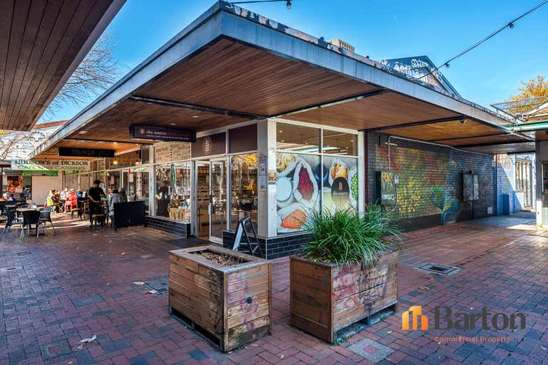 30 Dickson Place Dickson ACT 2602 - Image 2