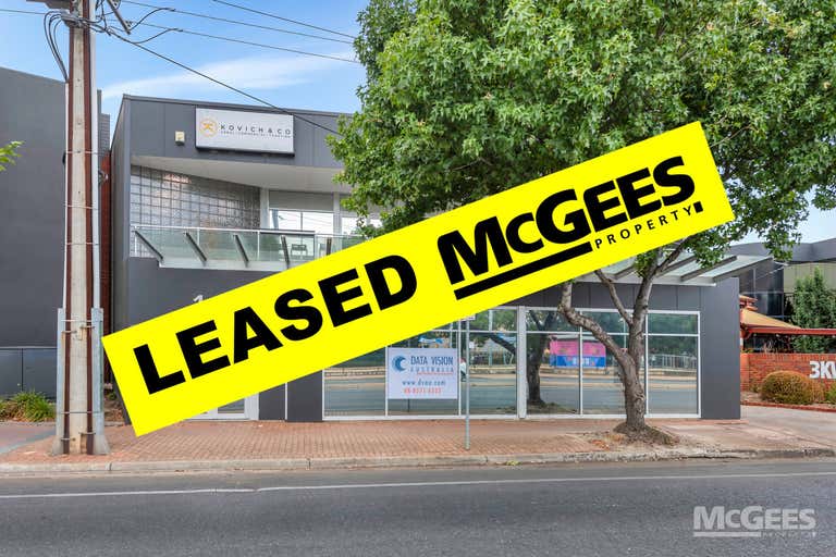 1 King William Road Unley SA 5061 - Image 1