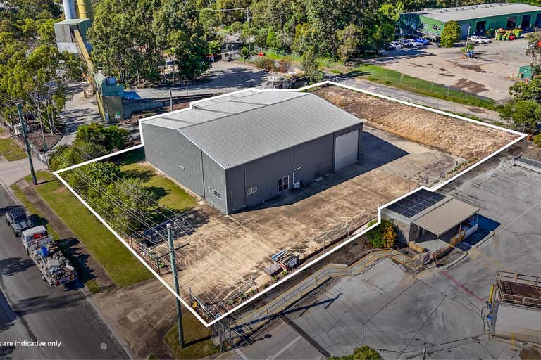 277 Industry Court Cleveland QLD 4163 - Image 1