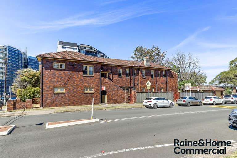 57 Regent Street Kogarah NSW 2217 - Image 2