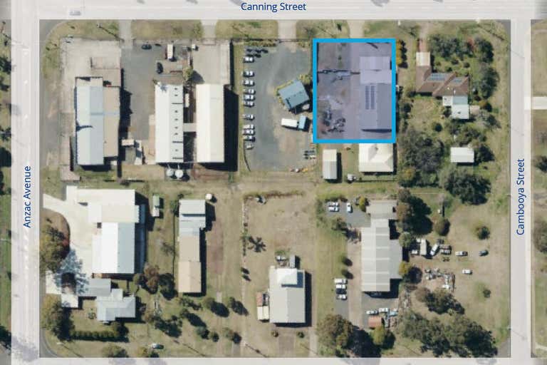 40-42 Canning Street Drayton QLD 4350 - Image 2