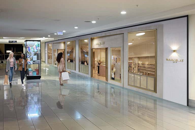 3 Southgate Avenue Southbank VIC 3006 - Image 1