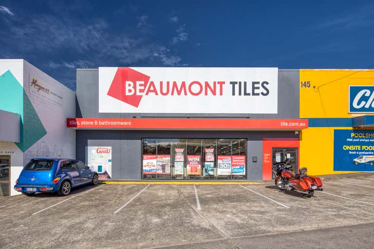 1/145 Browns Plains Road Browns Plains QLD 4118 - Image 1