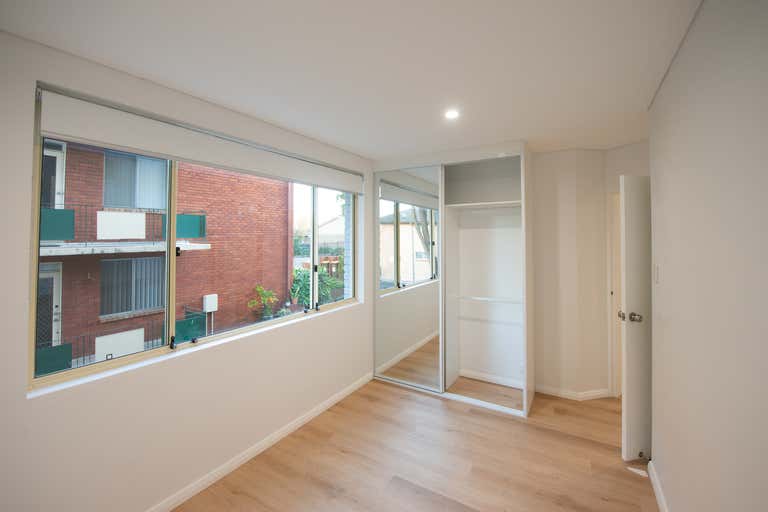 14 Mons Avenue West Ryde NSW 2114 - Image 2