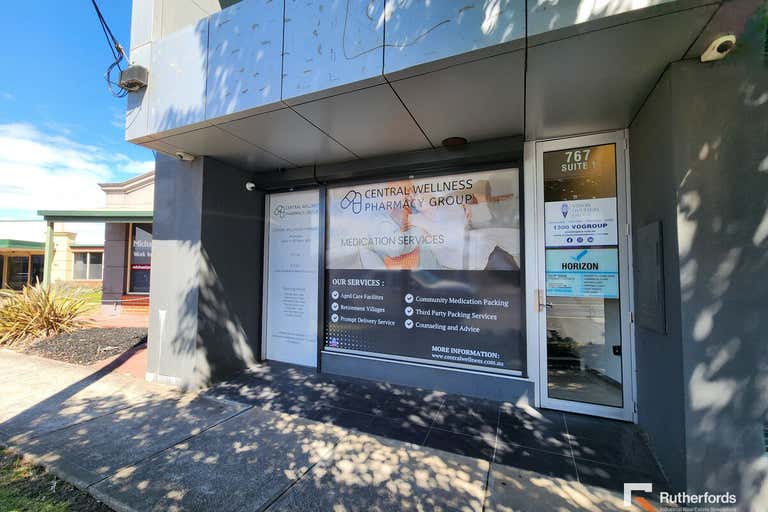 767 High Street Epping VIC 3076 - Image 2