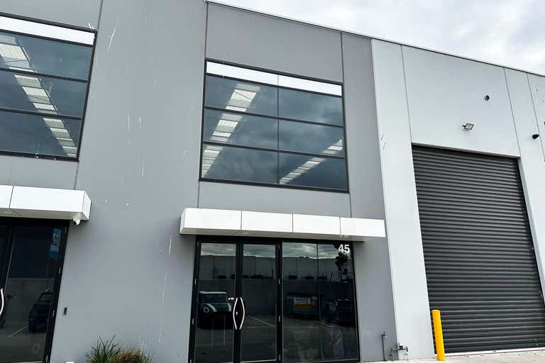 45 Insight Circuit Carrum Downs VIC 3201 - Image 2