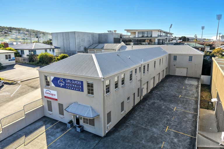 8 Percy Street Bellerive TAS 7018 - Image 1