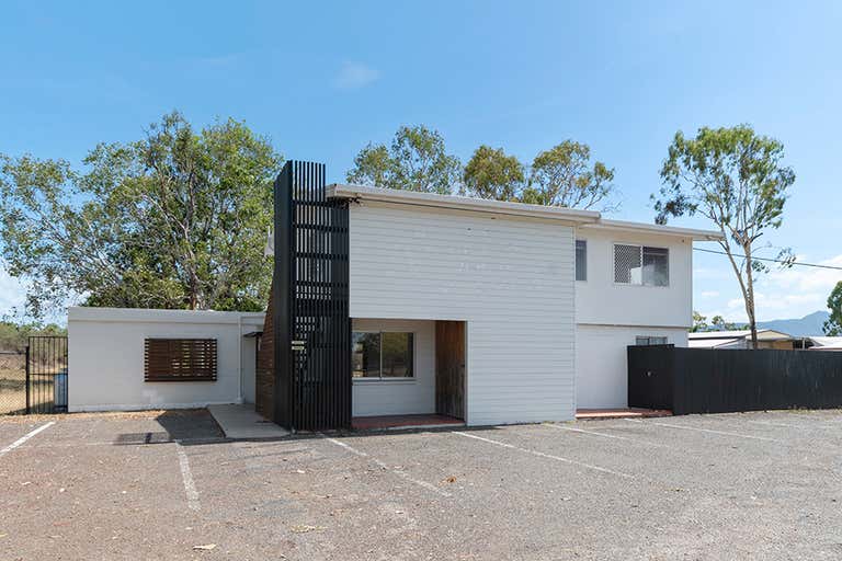 76-80 Allambie Lane Kelso QLD 4815 - Image 2