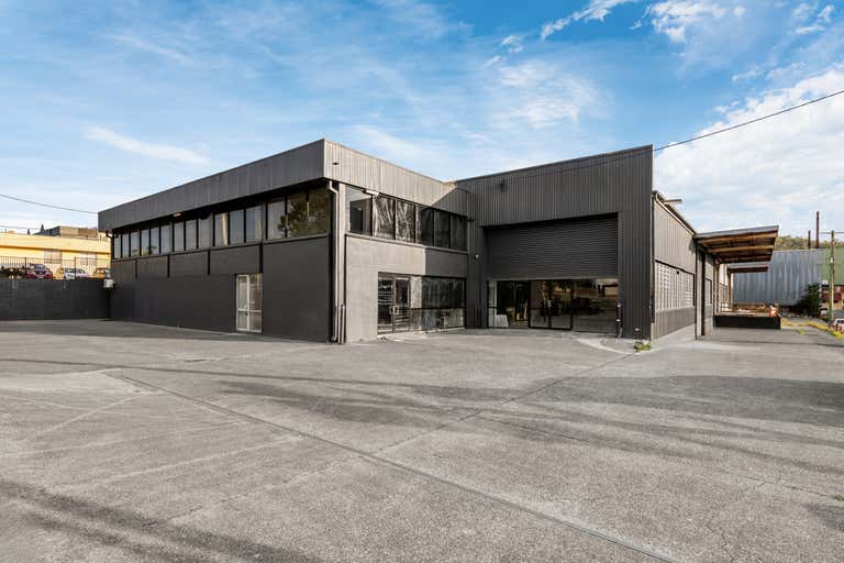 266 Evans Road Salisbury QLD 4107 - Image 1