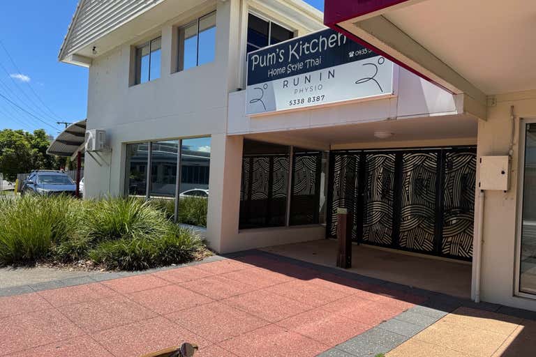 6/2-6 Beach Road Maroochydore QLD 4558 - Image 1