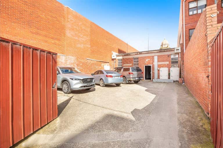 7981 Malop Street, Geelong, VIC 3220 Shop & Retail Property For