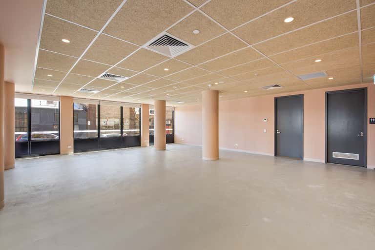 11 Bangs Street Prahran VIC 3181 - Image 2