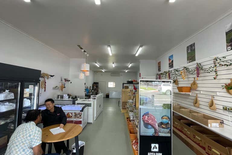 501 High Street Road Mount Waverley VIC 3149 - Image 2