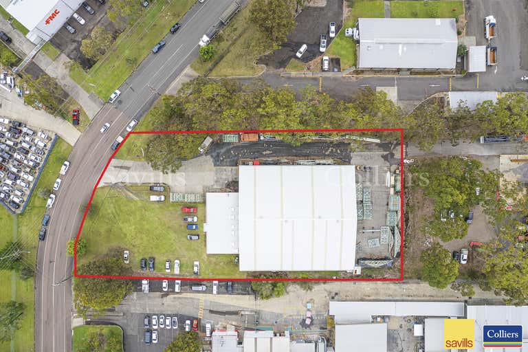 9 Lucca Road Wyong NSW 2259 - Image 2