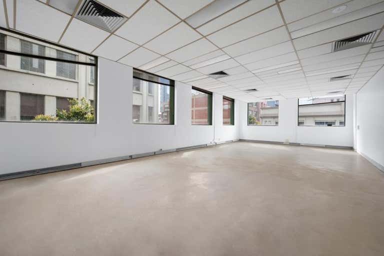 Level 2, 397 Little Bourke Street Melbourne VIC 3000 - Image 2