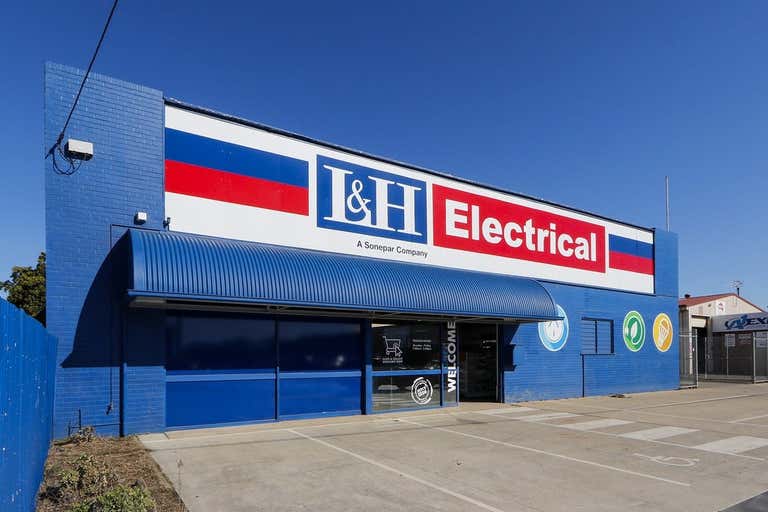 22-28 Bond Street Sale VIC 3850 - Image 1