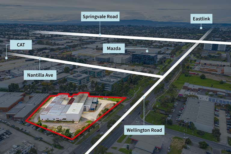 175 Wellington Road Clayton VIC 3168 - Image 2