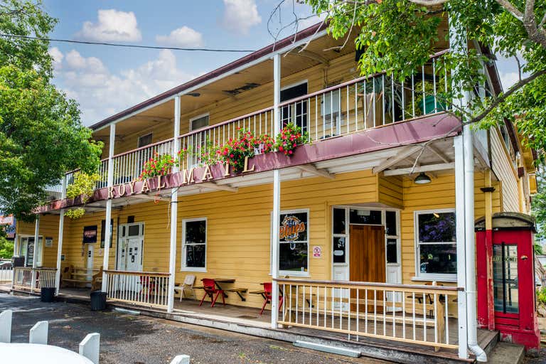 92 Brisbane Terrace Goodna QLD 4300 - Image 2