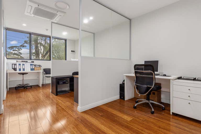 Suite 15, 895 Pacific Highway Pymble NSW 2073 - Image 2