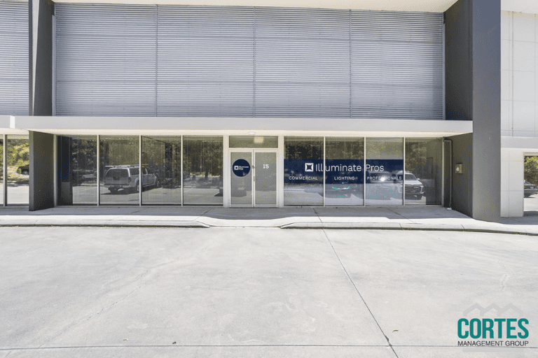 15/16 Sustainable Ave Bibra Lake WA 6163 - Image 1