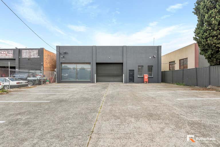 5 Buch Avenue Epping VIC 3076 - Image 1