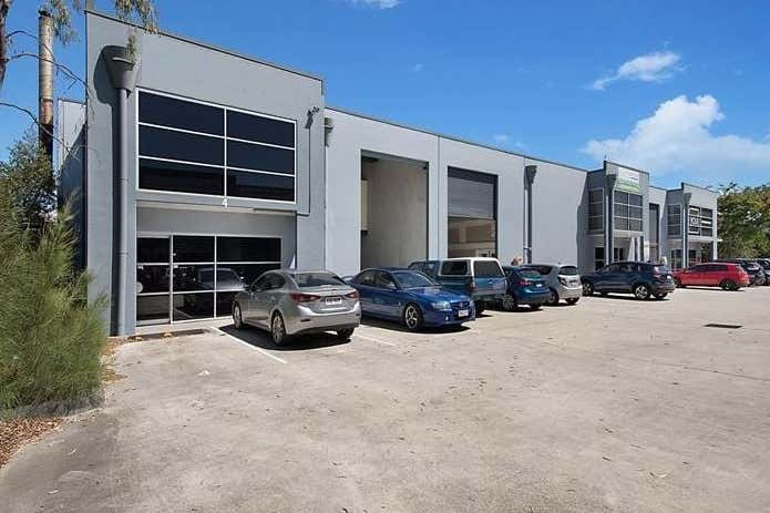 4/26 NAVIGATOR PLACE Hendra QLD 4011 - Image 1