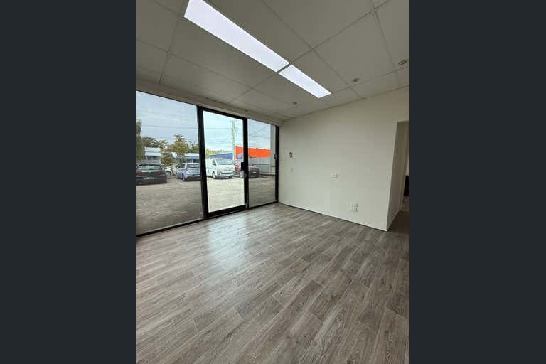 3/30 Bishop Street Kelvin Grove QLD 4059 - Image 2