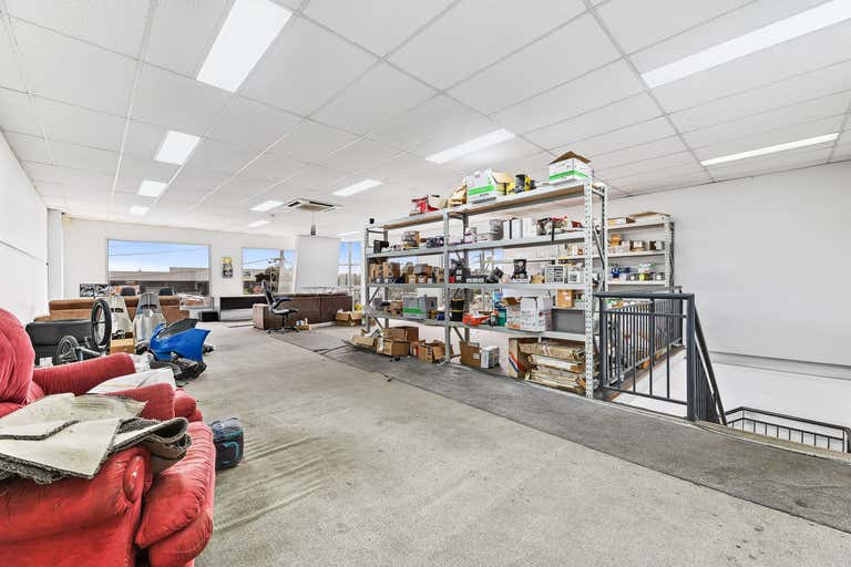 A, 61 Rimfire Drive Hallam VIC 3803 - Image 2