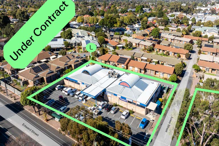 161 & 163 Edward Street Melrose Park SA 5039 - Image 1